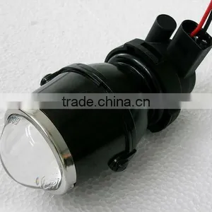 HID Fog Lamp 2004,For Suv,Atv/Truck/Mining Machine, Farm Machine Etc thumbnail-1