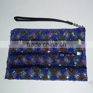 Bags Handbag thumbnail-1