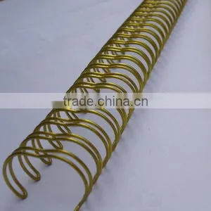 Double Loop Wire in Spool thumbnail-2