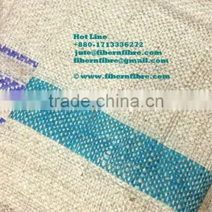 Jute Bag, Gunny Sack thumbnail-1
