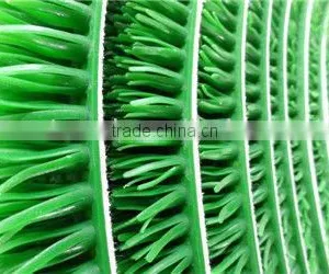 Mortmain Artificial Turf Mat for Gold Washing thumbnail-1