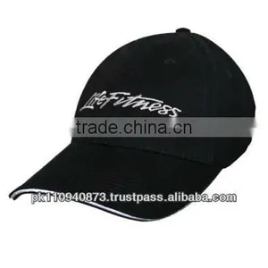 Caps thumbnail-1