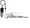 CAD Drawing Pen thumbnail-1