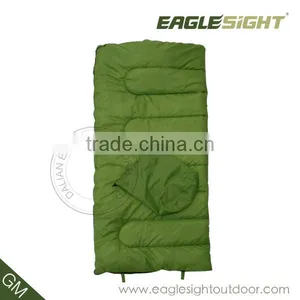 Rectangle Sleeping Bag #10210 thumbnail-1