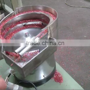 Beads String Machine thumbnail-1