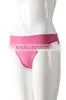 2015 Swimwear Sexy and High Quallity From Vietnam for Womens thumbnail-1