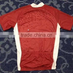 Hongen Apparel Specialized Sublimation Bike/Cycling Wearing For Sports thumbnail-2