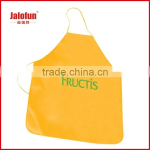 Hot Sale Cheap Custom Printed Aprons Disposable For Sale thumbnail-6