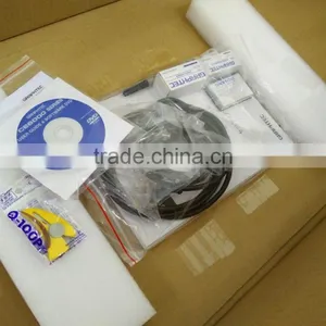 Plotter Digital Flex Printing Machine Price thumbnail-4