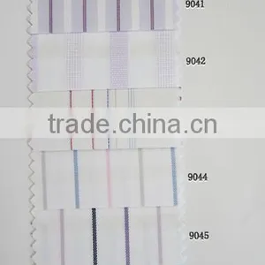 Shirt Fabric thumbnail-1