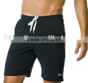 Design Mens Custom Fashionable Board Shorts thumbnail-2