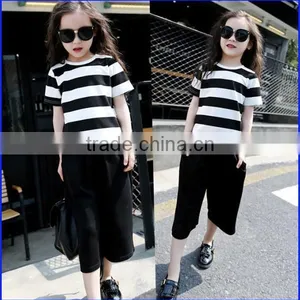 Top Fashion Girl t Shirt Design Your Own t Shirt Latest New Model Shirts thumbnail-1