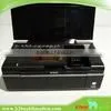 Hot Sale Price Large Format Dye Sublimation Ink Jet Printer thumbnail-1