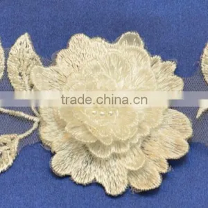 Embroidery Applique Designs in Stock thumbnail-2