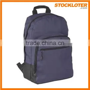 2015 Cheap Hikers Backpack Bag Closeout Wholesaler, 150603d thumbnail-1