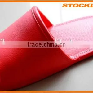 Surplus Stock Lots EVA High Heel Readymade Slipper for Women/men Lot 150310 thumbnail-1