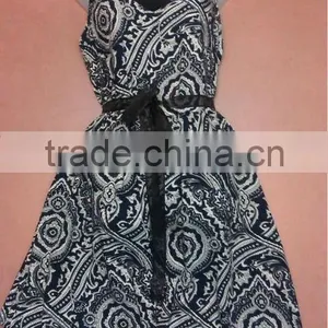 BHN906 Women Casual Clothes 2014 Summer Trend thumbnail-1