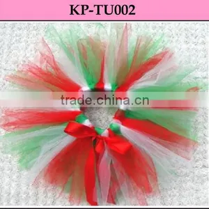 Sweet/ Fashion/ Fancy/ Cute/ Colorful Ballet Dress/ Lace Tutus for Girls thumbnail-1
