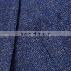 GZY 2015 Fashion Design Elegant Stocklots Satin Suits for Men thumbnail-6