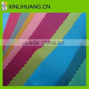 2015 Hot Sale Nylon Fabric for Bags thumbnail-1