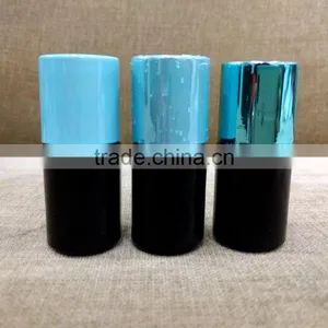 Fancy Coated Gel Polish Bottle ,Clear and Coated Glass Bottle Sets India thumbnail-1