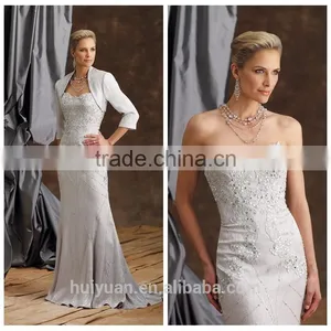 2014 Fashion Ghana Dinner Evening Dress Styles thumbnail-1