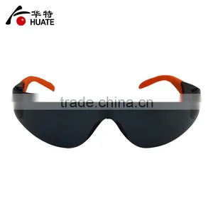 Fashionable Industrial Eyewear Safety Glasses thumbnail-1
