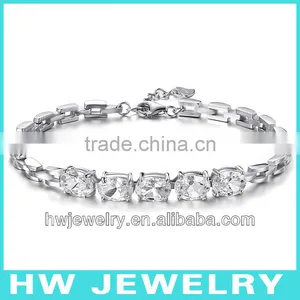 Hotsale New Products for 2013 thumbnail-1