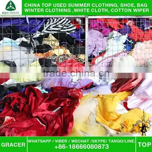 Latest Designs Origin Africa Style Evening Dress Wedding Dress Wholesale Used Clothes thumbnail-2