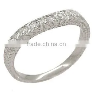 Jewelry Manufacturer thumbnail-1
