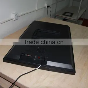 32" Cheapest Industrial All in One Loptop Computer thumbnail-5