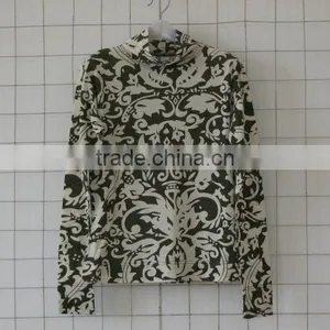 Printed Lady's Underwear thumbnail-1