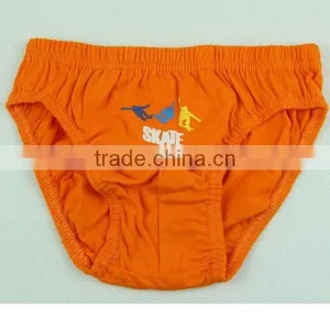Boys Underwear Photos Sex Teenager Underwear Chinese Wholesale Underwear thumbnail-4
