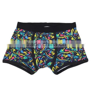 Boxer Underwear Sexy Boy Boxer Briefs Boys Pictures In Boxer thumbnail-3