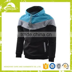 Men Fashion Long Sleeve Print Shirt Long Sleeve Thick Shirt thumbnail-1
