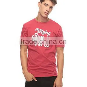 Personalized Printed T-shirts thumbnail-1