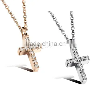 Indian Cubic Zirconia Jewelry Necklace Set Zirconia Necklace Different Types of Necklace Chains Jewelry thumbnail-1
