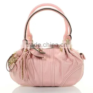 Ladies Hand Bags thumbnail-1