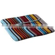 Neoprene Laptop Bag thumbnail-1