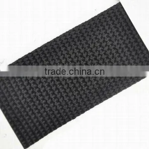 Width:1-1/2inch.Polypropylene Tape for Bag Belt. thumbnail-1