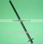 Union Special Sewing Machine Parts Needle Bar 56917 thumbnail-1