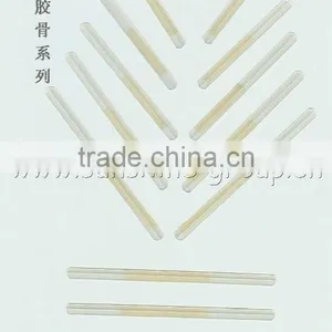 Plastic Bone thumbnail-1