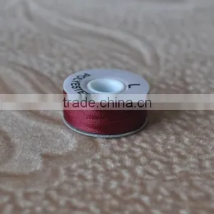 Prewound Bobbin Thread thumbnail-3