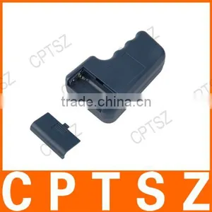 Handheld RFID ID Card Copier/ Reader/Writer thumbnail-5