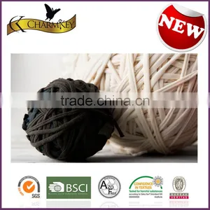 Tape Yarn for Lady thumbnail-1