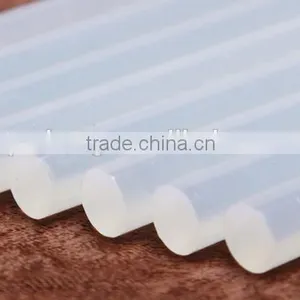 Hot Melt Silicon Glue Stick 12mm for Toys thumbnail-2