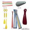 Sell Plastic Shoe Horn thumbnail-1