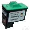 Sell Compatible Color Inkjet Cartridge for Lexmark 10N0026 thumbnail-1