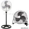 Sell Industrial Fan thumbnail-1