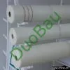 Reinforcing Fiberglass Fabric for EIFS thumbnail-1
